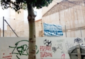 Sòl urbà en venda a la España, Elx, ref.: TR228566 foto