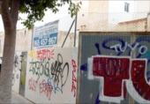 Sòl urbà en venda a la España, Elx, ref.: TR228566 foto