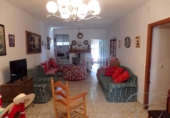 Xalet independent amb terreny en venda a la España, Periana, ref.: TR132965 foto
