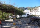 Xalet independent amb terreny en venda a la España, Periana, ref.: TR132965 foto