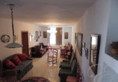 Xalet independent amb terreny en venda a la España, Periana, ref.: TR132965 foto