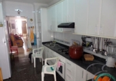 Xalet independent amb terreny en venda a la España, Periana, ref.: TR132965 foto