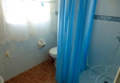 Xalet independent amb terreny en venda a la España, Periana, ref.: TR132965 foto