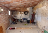 Xalet independent amb terreny en venda a la España, Periana, ref.: TR132965 foto