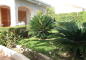 Detached villa with land for sale on España, Olocau, ref: TR133261 photo