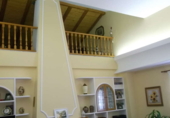 Detached villa with land for sale on España, Olocau, ref: TR133261 photo