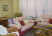 Detached villa with land for sale on España, Olocau, ref: TR133261 photo