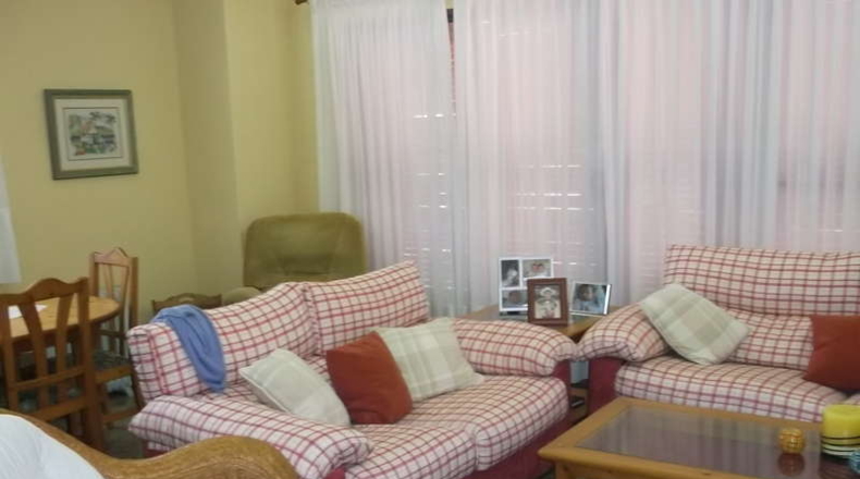 Valencia - Olocau - 1680m2