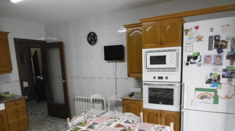Tarragona - Tortosa - 262m2