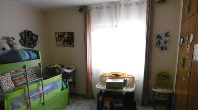 Tarragona - Tortosa - 262m2
