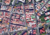 Sòl urbà en venda a la España, Santa Cruz de Tenerife, ref.: TR113435 foto
