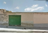 Sòl urbà en venda a la España, Santa Cruz de Tenerife, ref.: TR113435 foto