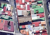 Sòl urbà en venda a la España, Santa Cruz de Tenerife, ref.: TR113435 foto