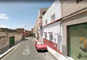 Sòl urbà en venda a la España, Santa Cruz de Tenerife, ref.: TR113435 foto