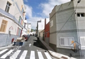 Sòl urbà en venda a la España, Santa Cruz de Tenerife, ref.: TR113435 foto