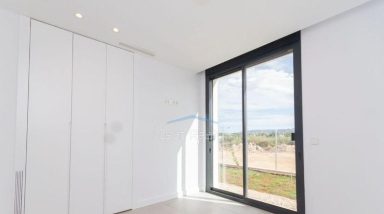 Alicante - els Poblets - 130m2
