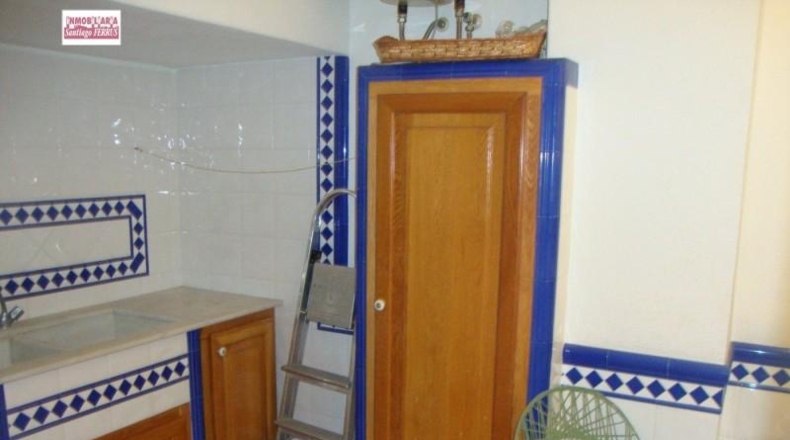 Valencia - Benifayó - 501m2