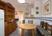 Casa amb terreny en venda a la España, Güéjar Sierra, ref.: TR297530 foto