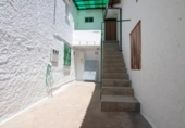 Casa amb terreny en venda a la España, Güéjar Sierra, ref.: TR297530 foto