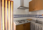 Casa amb terreny en venda a la España, Güéjar Sierra, ref.: TR297530 foto