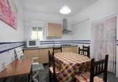 Casa amb terreny en venda a la España, Güéjar Sierra, ref.: TR297530 foto
