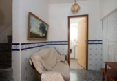 Casa amb terreny en venda a la España, Güéjar Sierra, ref.: TR297530 foto