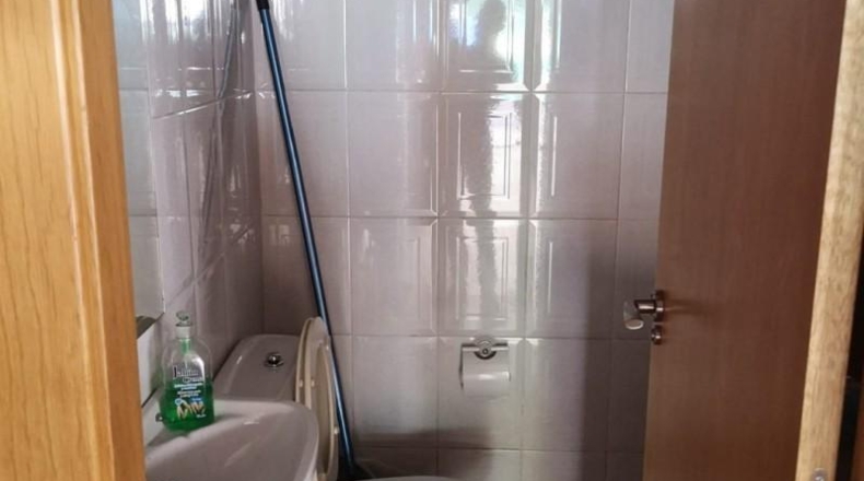 Salamanca - Ciudad Rodrigo - 180m2
