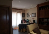 Casa de poble en venda a la España, Ciudad Rodrigo, ref.: TR296269 foto