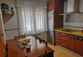 Casa de poble en venda a la España, Ciudad Rodrigo, ref.: TR296269 foto