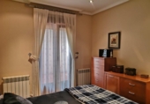 Casa de poble en venda a la España, Ciudad Rodrigo, ref.: TR296269 foto