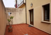 Casa de poble en venda a la España, Ciudad Rodrigo, ref.: TR296269 foto