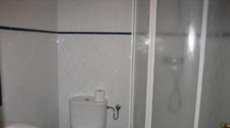 Луго - Becerreá - 6000m2