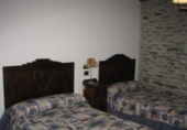 Finca rústica en venda a la España, Becerreá, ref.: TR294128 foto