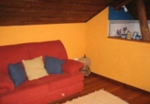 Finca rústica en venda a la España, Becerreá, ref.: TR294128 foto