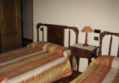 Finca rústica en venda a la España, Becerreá, ref.: TR294128 foto
