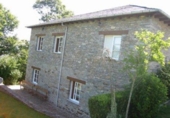 Finca rústica en venda a la España, Becerreá, ref.: TR294128 foto