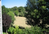 Finca rústica en venda a la España, Becerreá, ref.: TR294128 foto