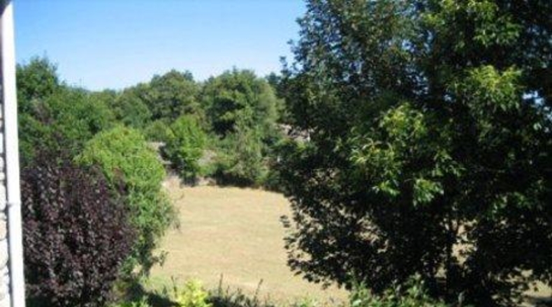 Луго - Becerreá - 6000m2