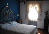 Finca rústica en venda a la España, Becerreá, ref.: TR294128 foto