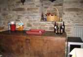 Finca rústica en venda a la España, Becerreá, ref.: TR294128 foto