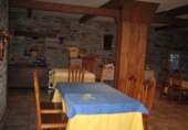 Finca rústica en venda a la España, Becerreá, ref.: TR294128 foto