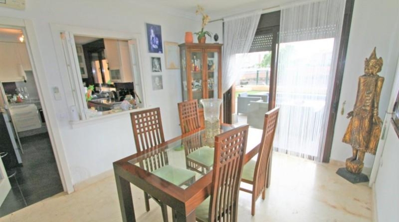 Santa Cruz de Tenerife - San Miguel de Abona - 450m2