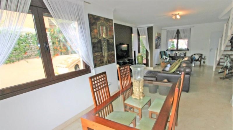 Santa Cruz de Tenerife - San Miguel de Abona - 450m2