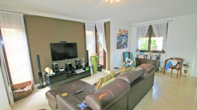 Santa Cruz de Tenerife - San Miguel de Abona - 450m2