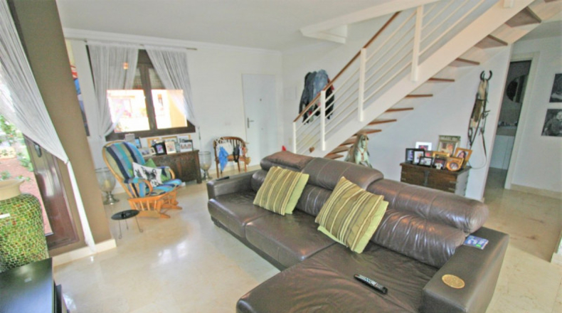 Santa Cruz de Tenerife - San Miguel de Abona - 450m2