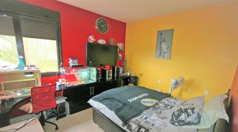 Santa Cruz de Tenerife - San Miguel de Abona - 450m2