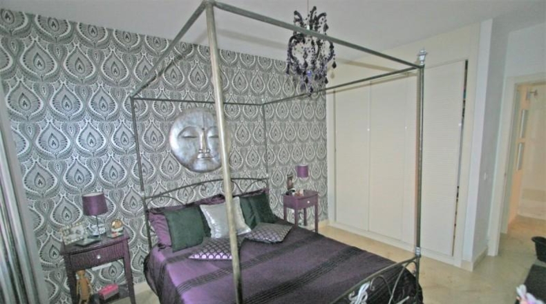 Santa Cruz de Tenerife - San Miguel de Abona - 450m2