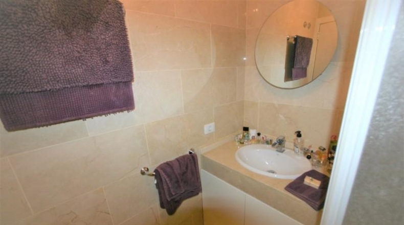 Santa Cruz de Tenerife - San Miguel de Abona - 450m2