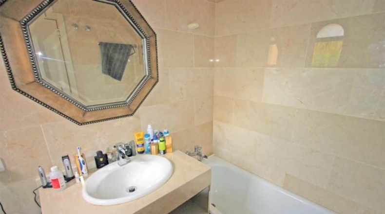 Santa Cruz de Tenerife - San Miguel de Abona - 450m2