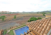 Xalet independent amb terreny en venda a la España, San Miguel de Abona, ref.: TR136815 foto